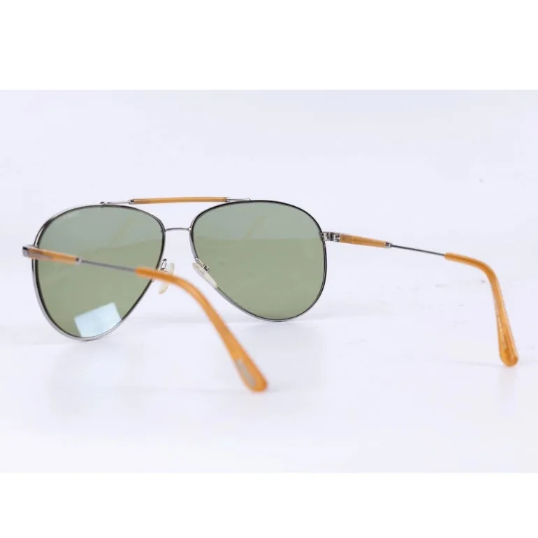 Tom Ford Sunglasses