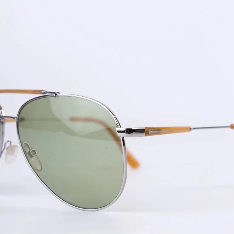 Tom Ford Sunglasses