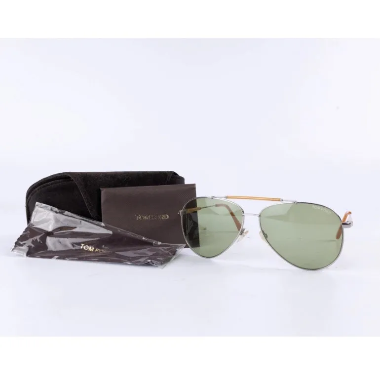 Tom Ford Sunglasses
