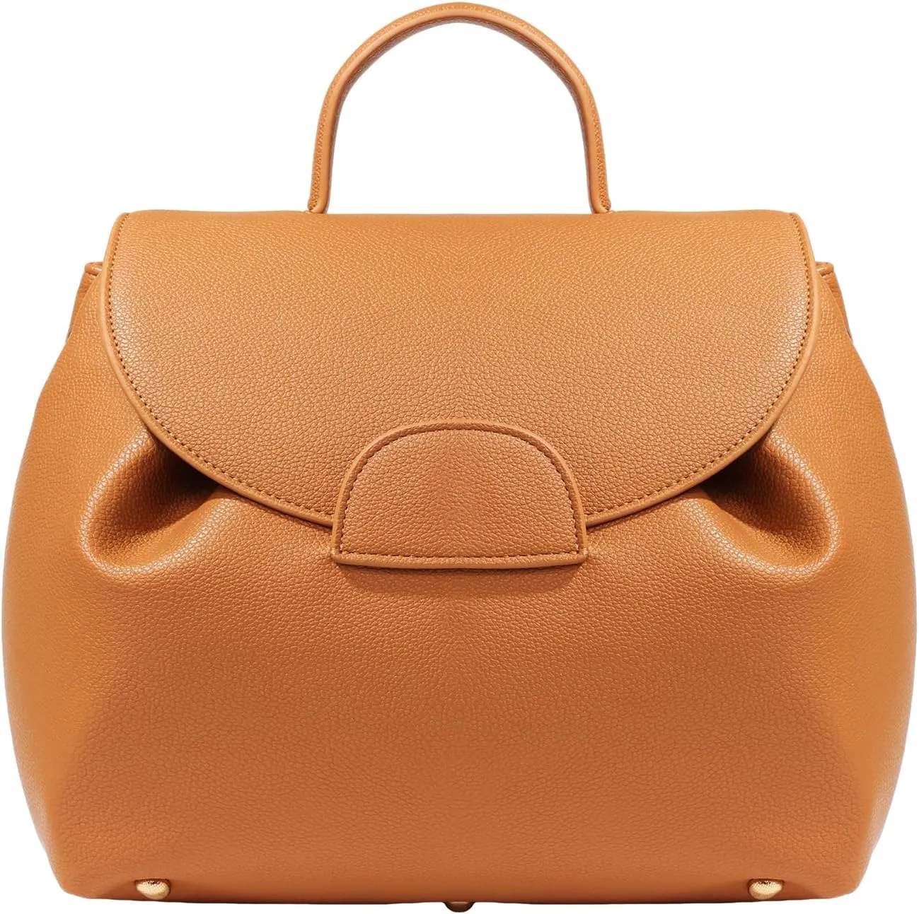 Top Luxury Handbags Handle Purses For Women Designer Mini Faux Leather Shoulder Bag Handbag Satchels