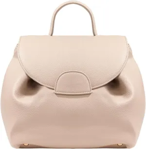 Top Luxury Handbags Handle Purses For Women Designer Mini Faux Leather Shoulder Bag Handbag Satchels