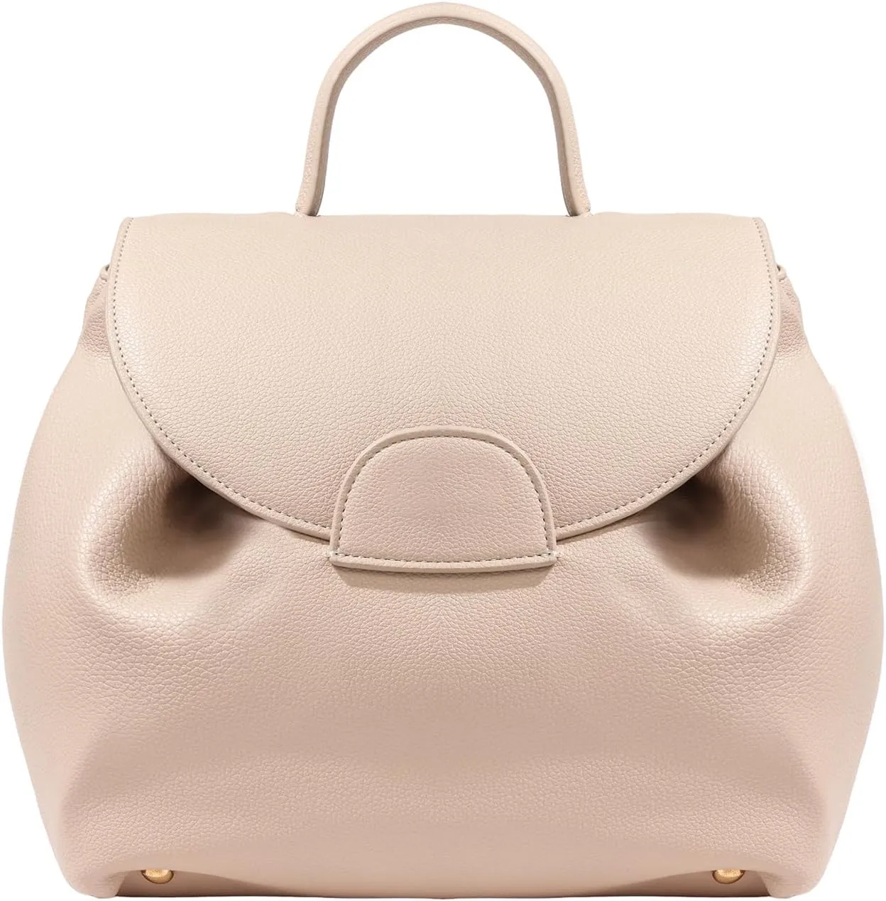 Top Luxury Handbags Handle Purses For Women Designer Mini Faux Leather Shoulder Bag Handbag Satchels