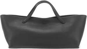 Tote Bag for Women,Genuine Leather Top Handle Handbag, Large Fashion Satchels, Lightweight Casual Hobo Purse.