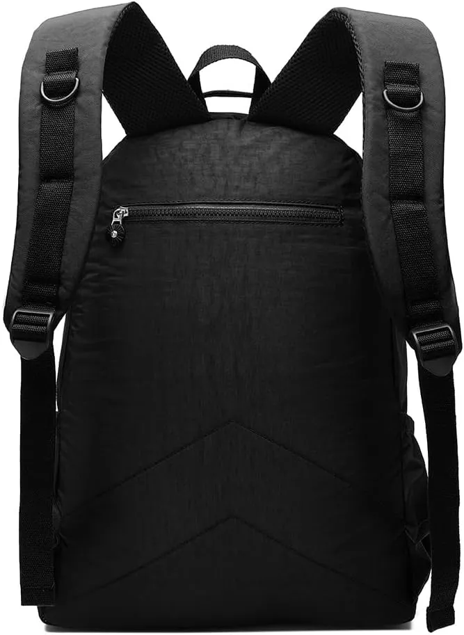 Travel Backpack, Laptop Backpacks for Men Women, Water Resistant College Backpacks Airline Approved Business Work Bag with USB Charging Port Fits 18.3 Inch Computer Bookbags, Rose Red
