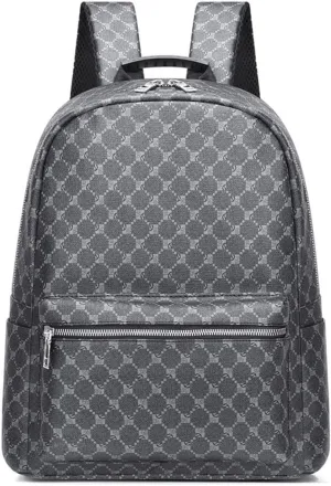 Travel Designer Men Bags Multifunction Leather Backpacks for Women School Bag Bagpack Luxury (1)