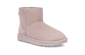 UGG Classic Mini II Boot Women's