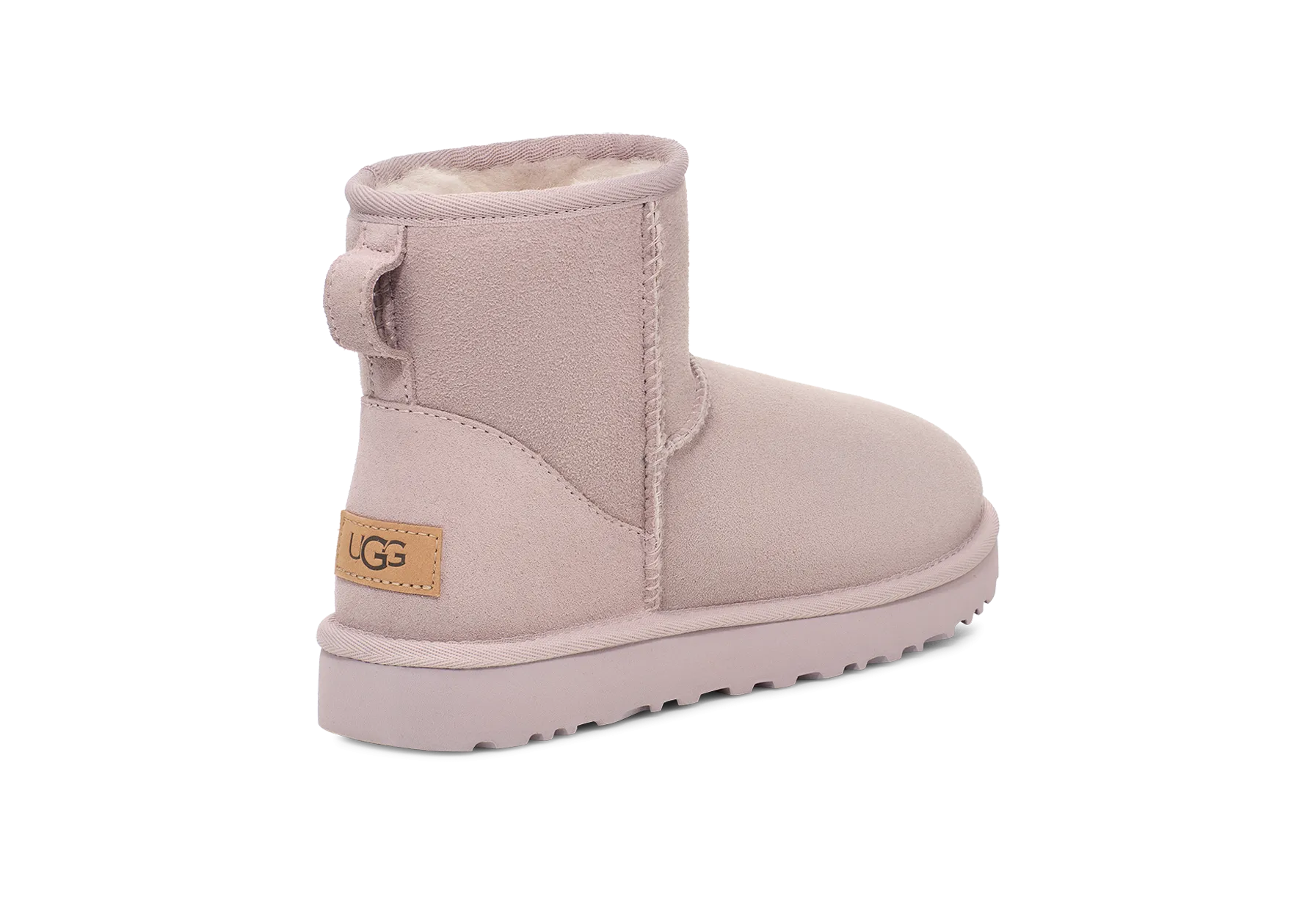 UGG Classic Mini II Boot Women's