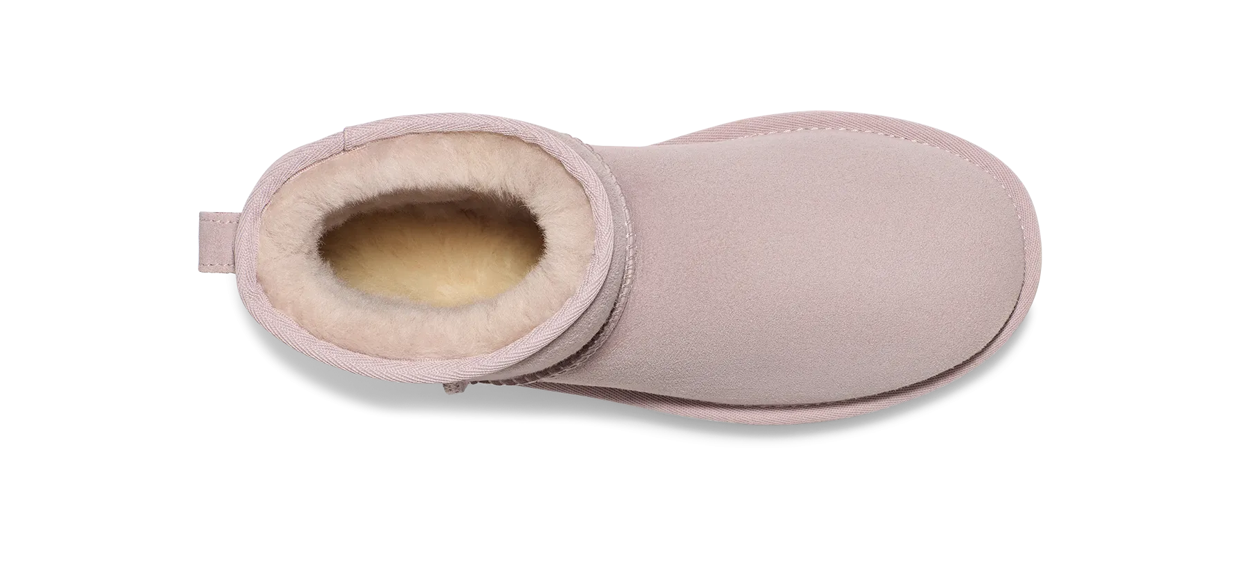 UGG Classic Mini II Boot Women's