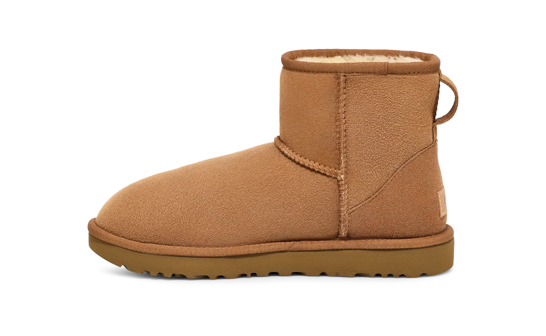 UGG Classic Mini II Boot Women's