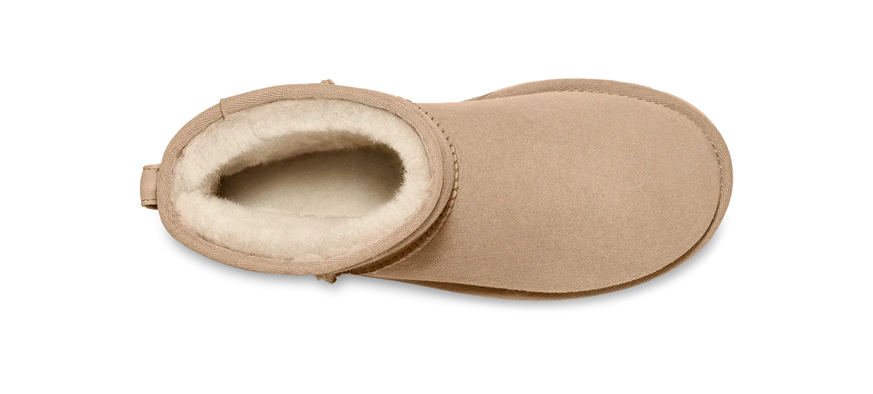 UGG Classic Mini II Boot Women's
