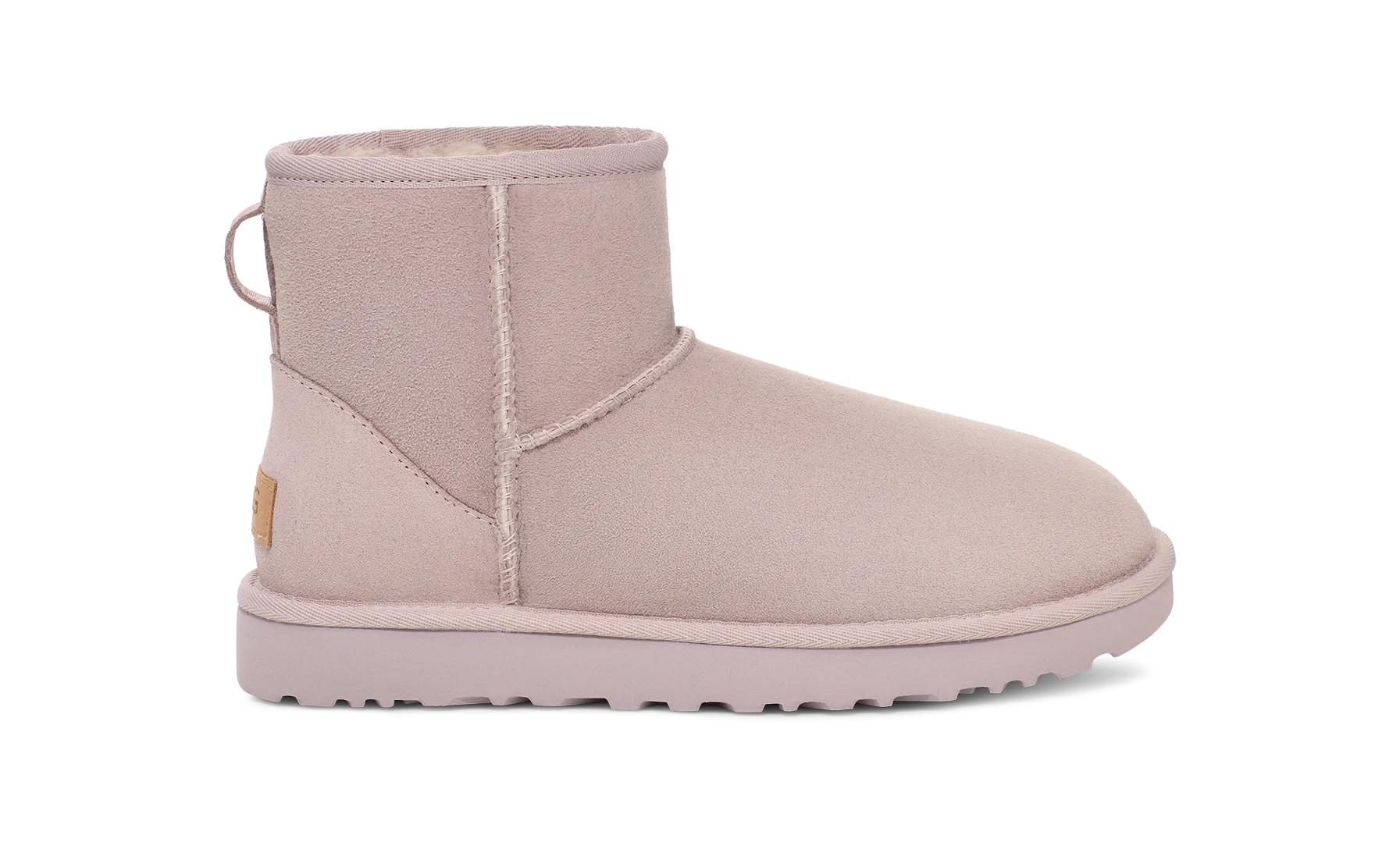 UGG Classic Mini II Boot Women's