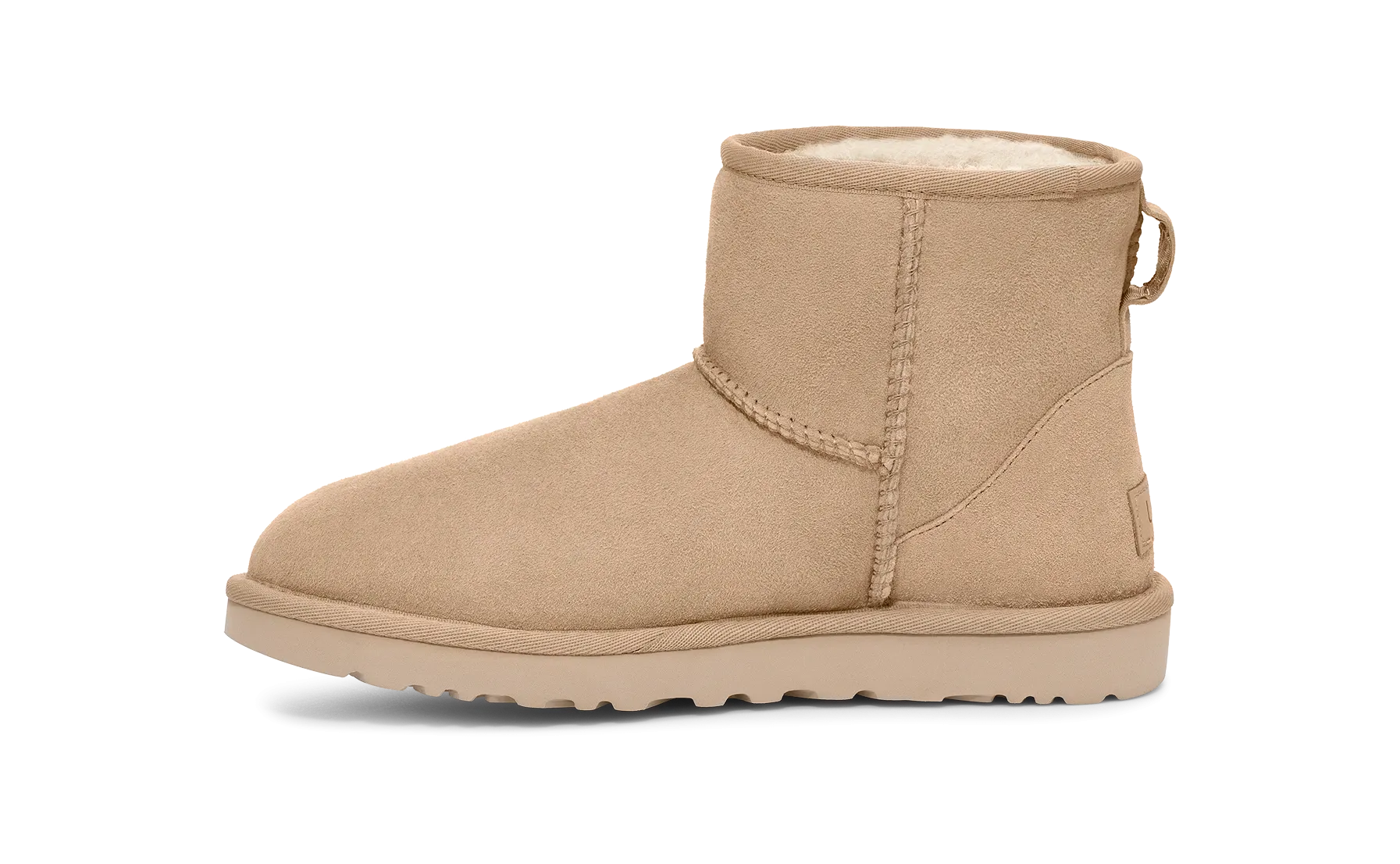 UGG Classic Mini II Boot Women's