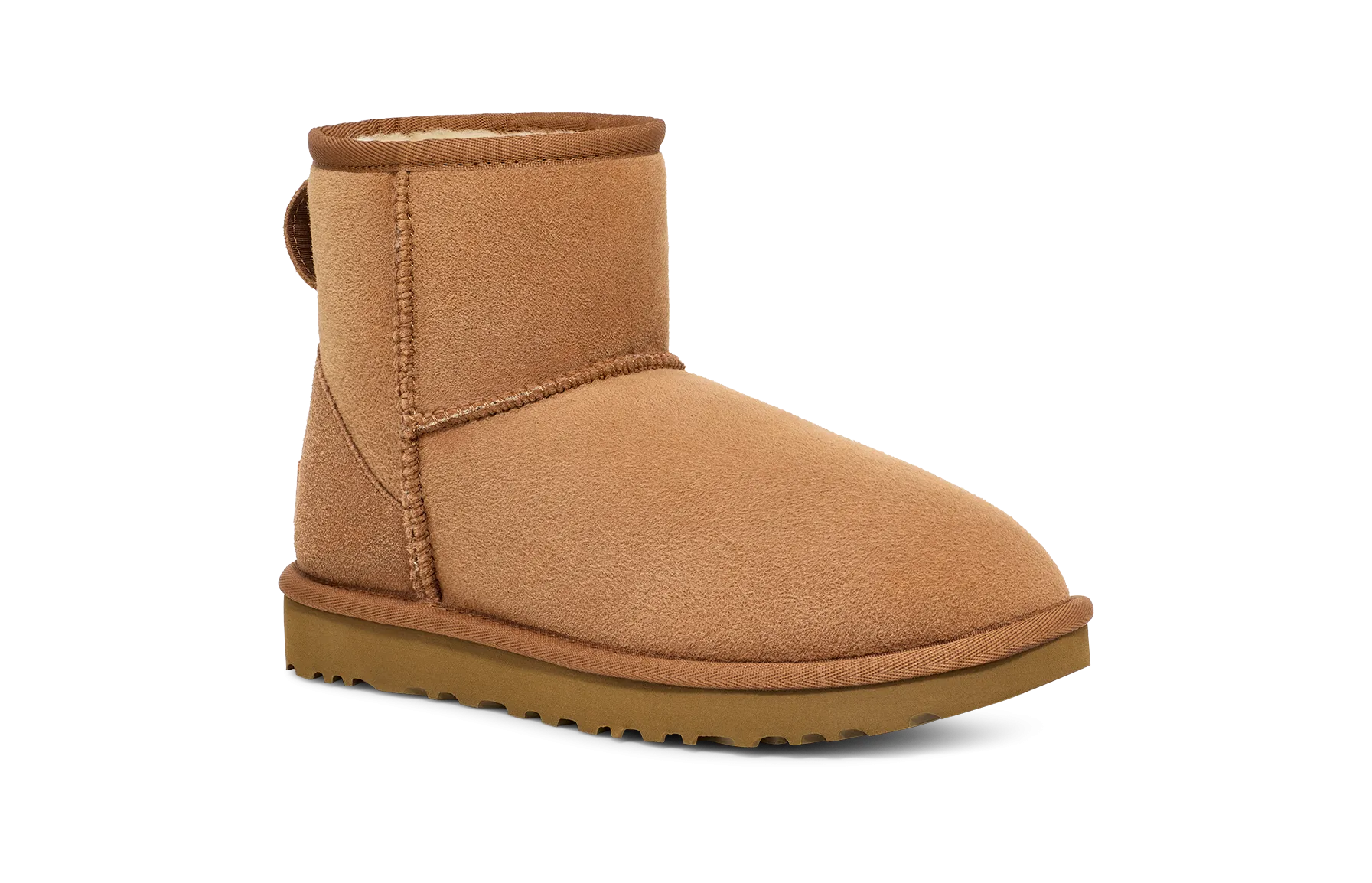 UGG Classic Mini II Boot Women's