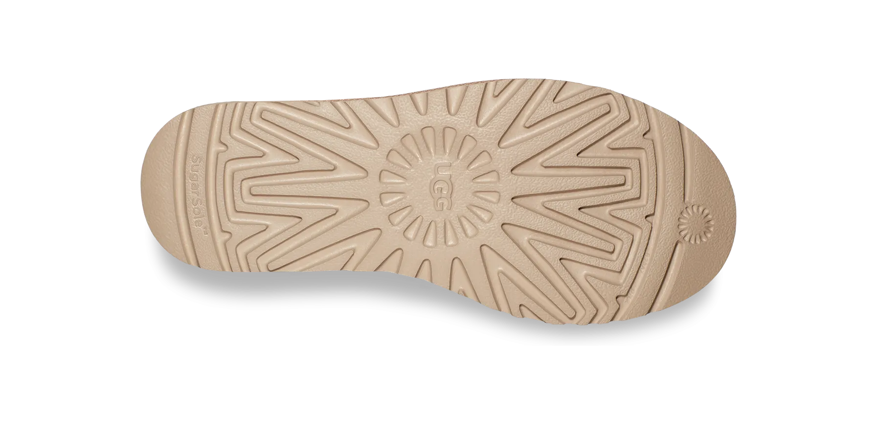 UGG Classic Mini II Boot Women's