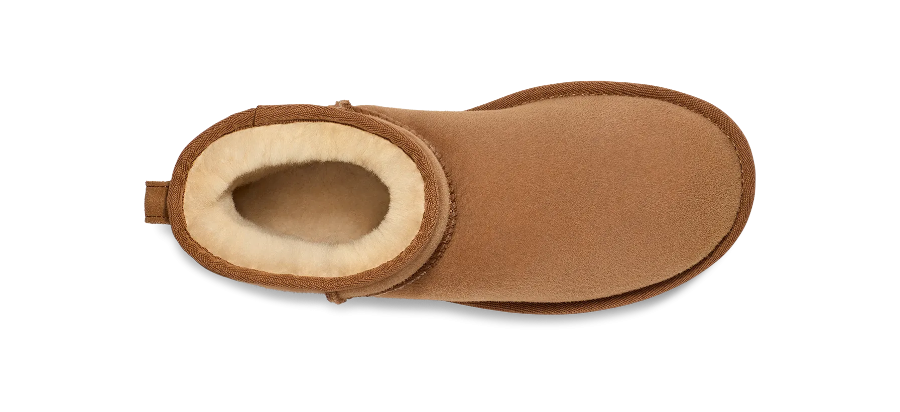 UGG Classic Mini II Boot Women's
