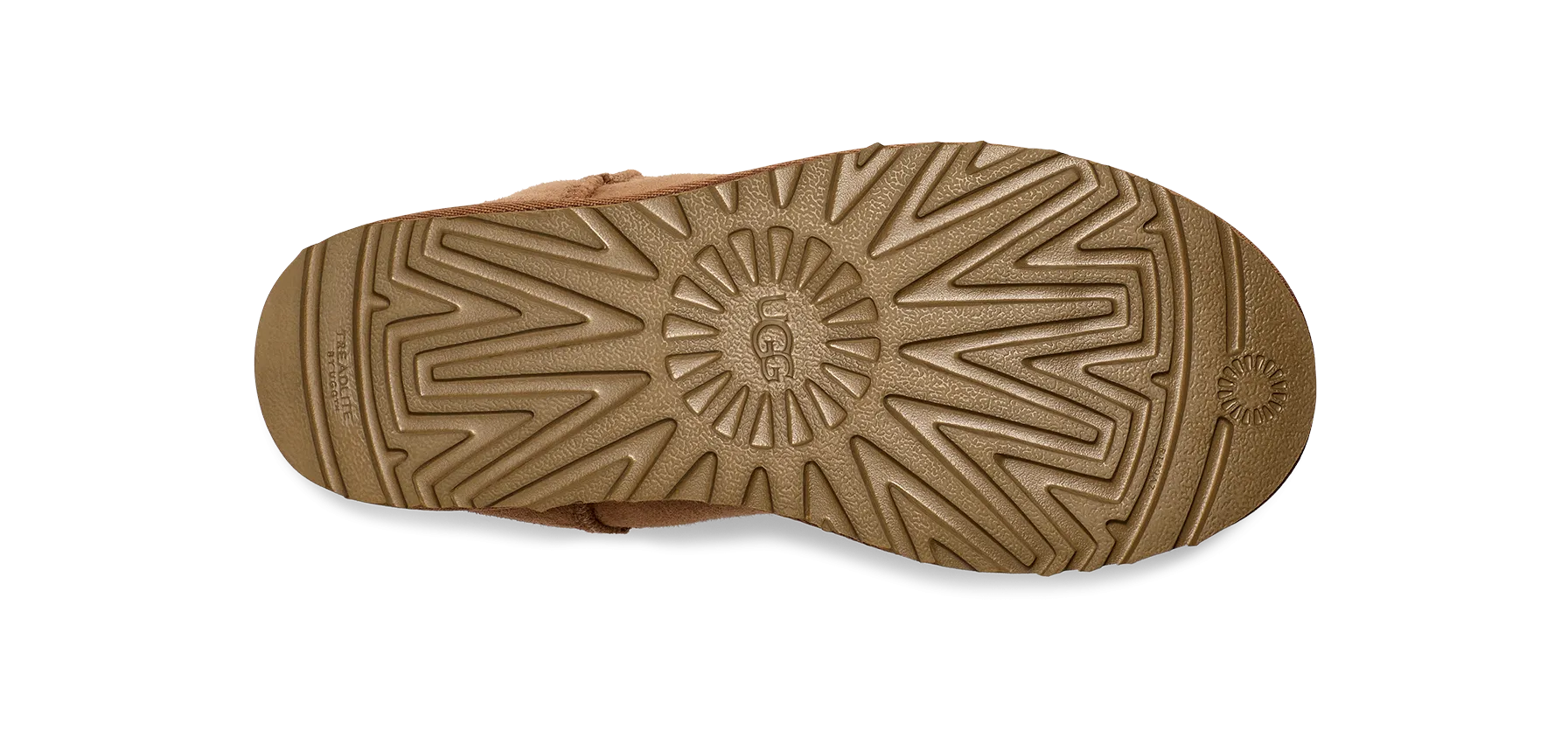 UGG Classic Mini II Boot Women's