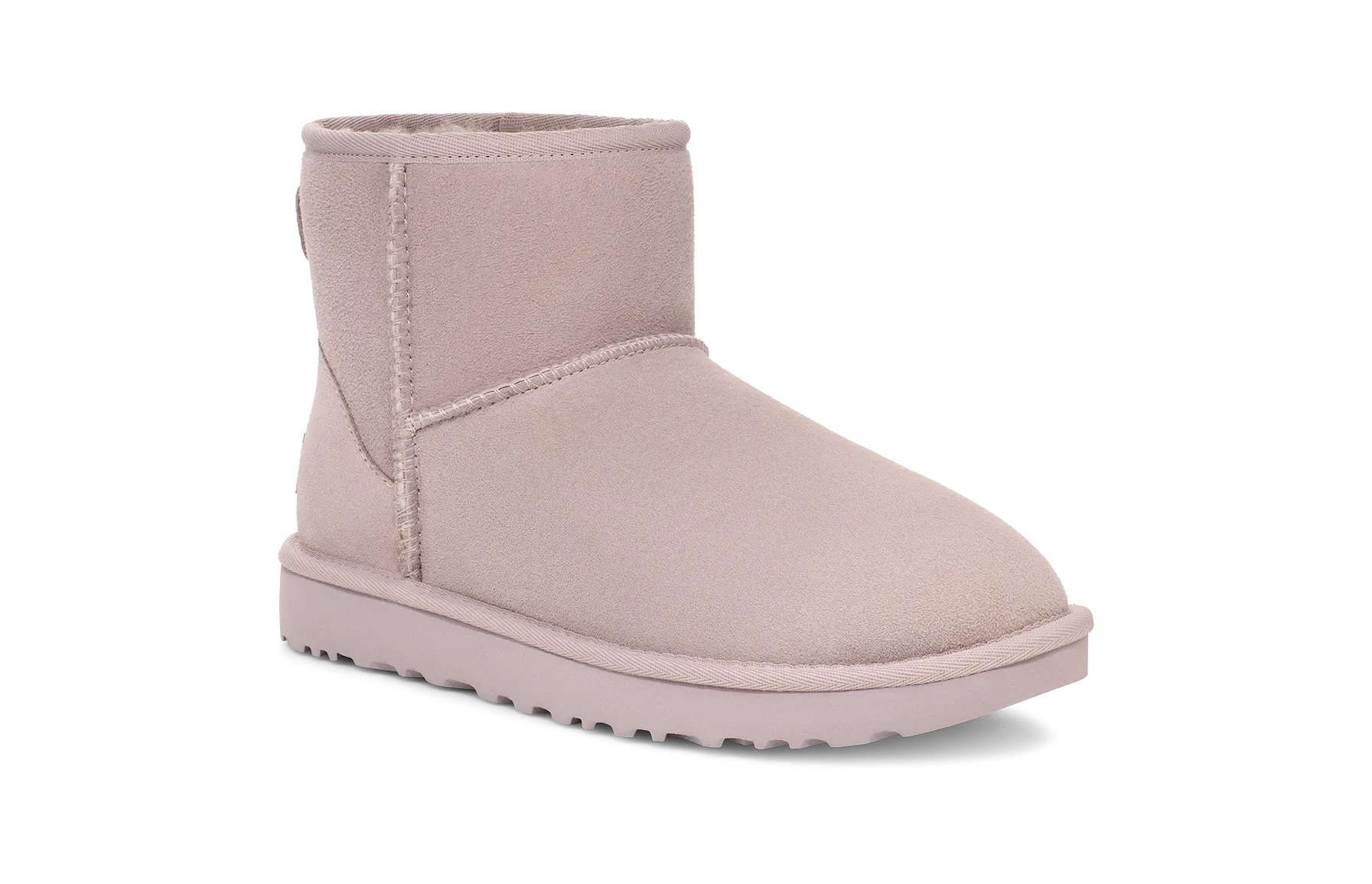UGG Classic Mini II Boot Women's
