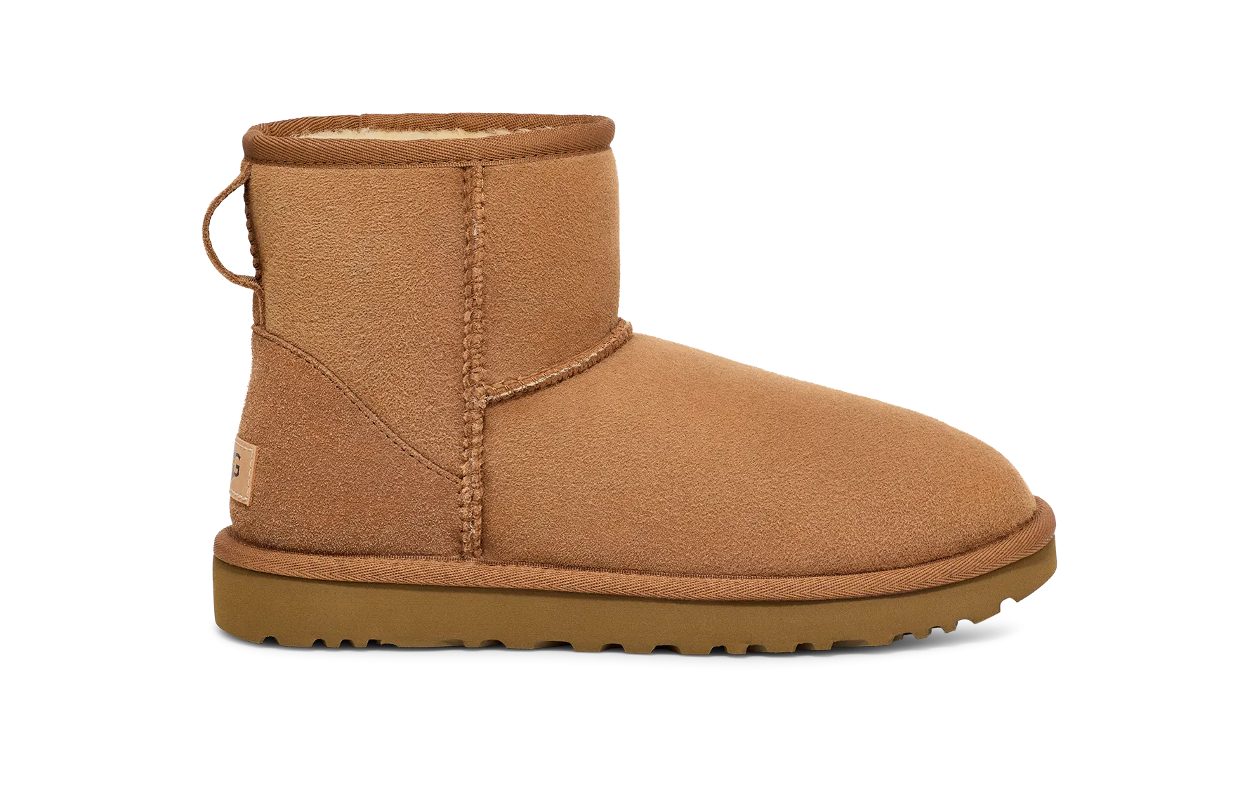 UGG Classic Mini II Boot Women's