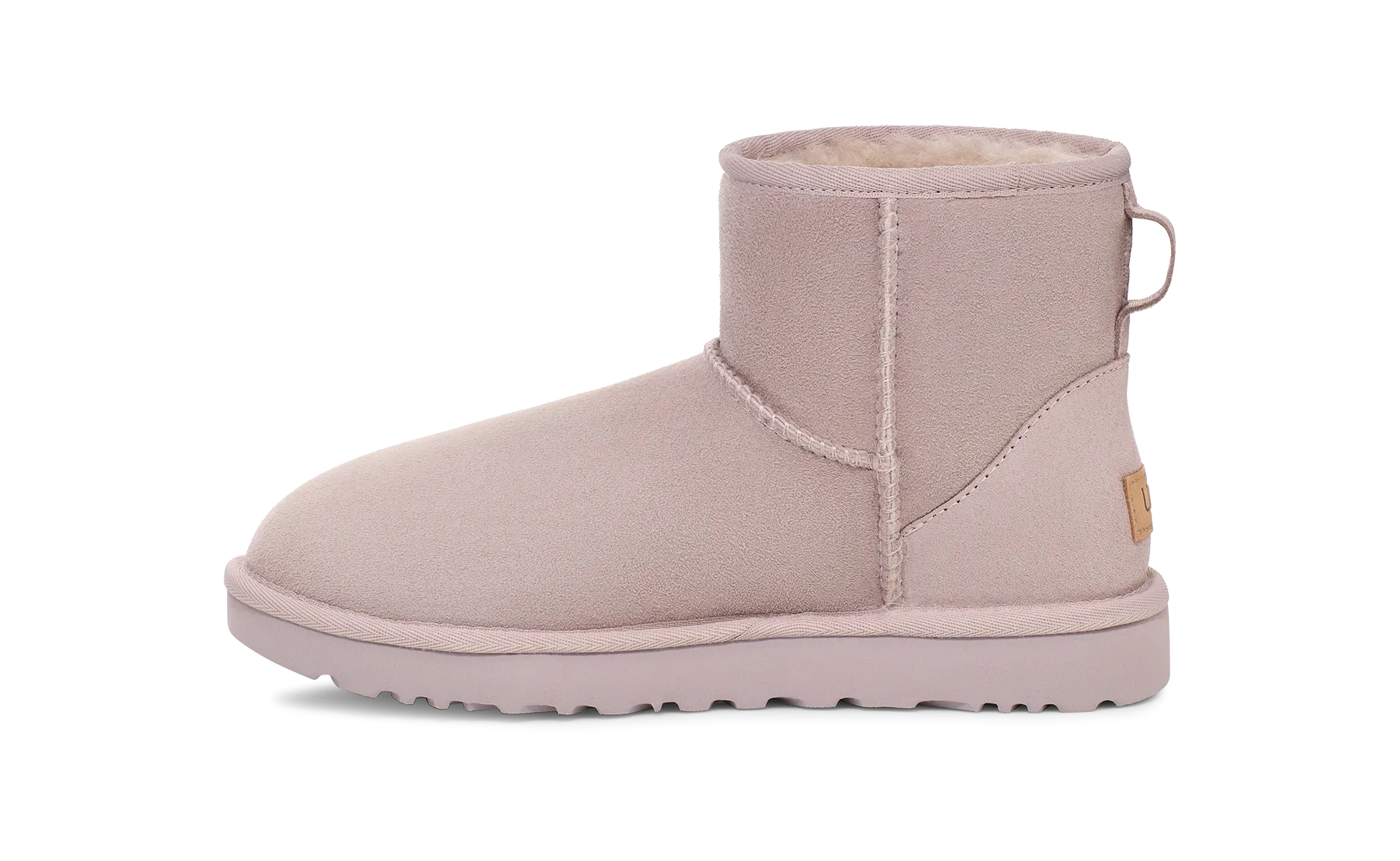 UGG Classic Mini II Boot Women's