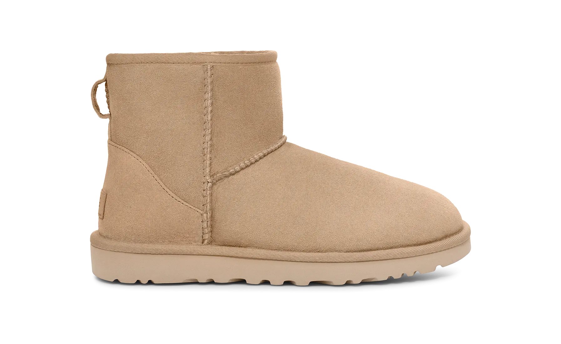 UGG Classic Mini II Boot Women's