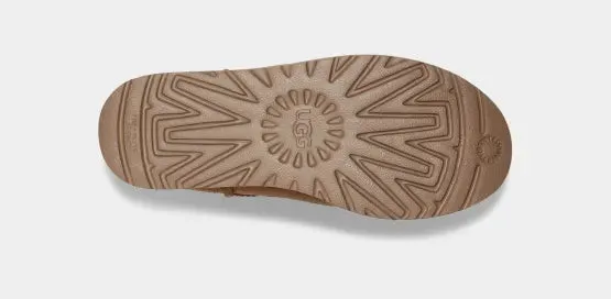 UGG™ Classic Ultra Mini Platform