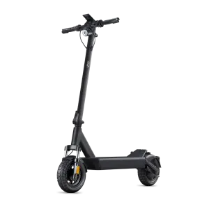 VMAX VX4 Electric Scooter
