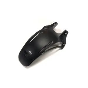 VSETT 9  Rear Mudguard