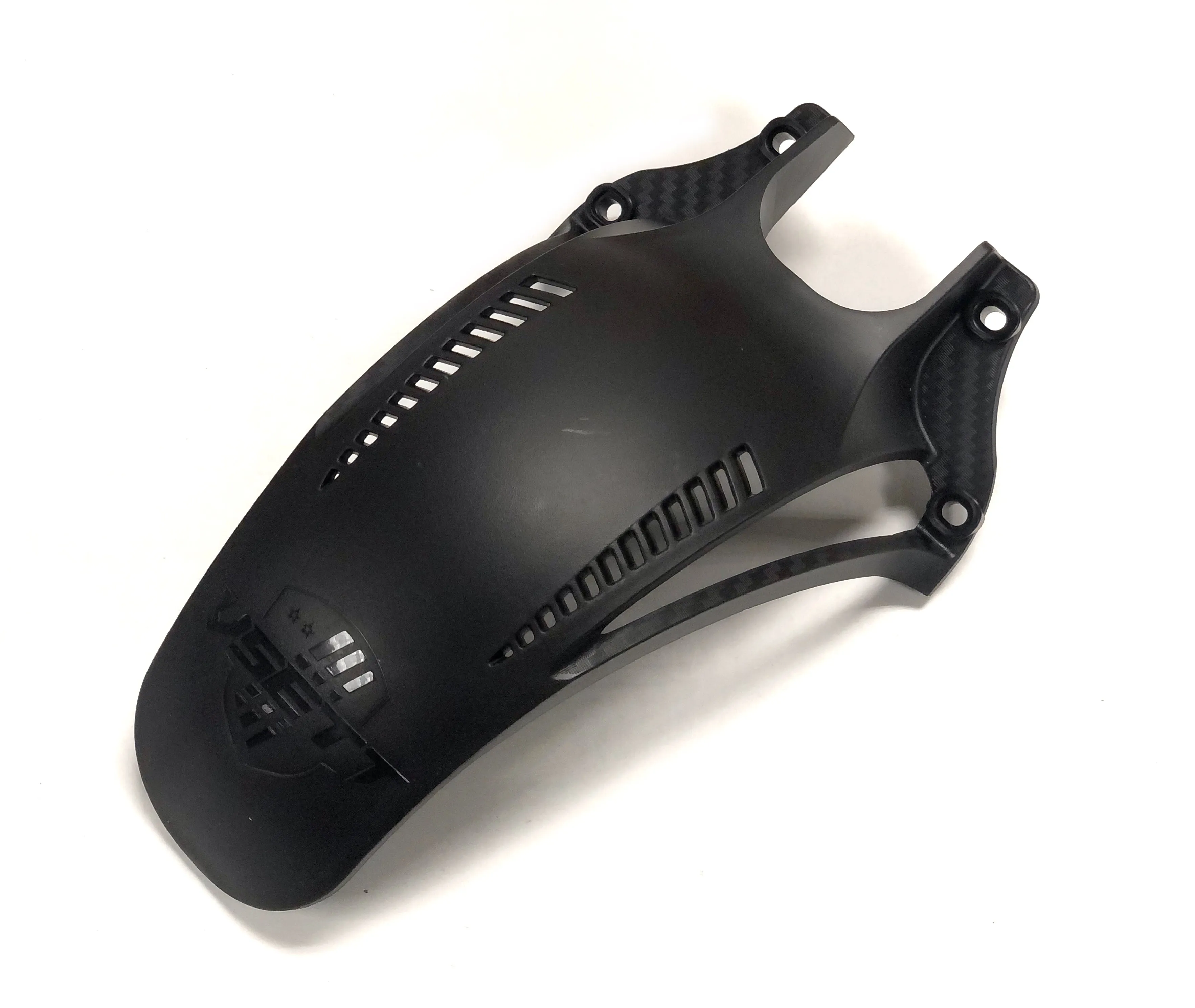 VSETT 9  Rear Mudguard