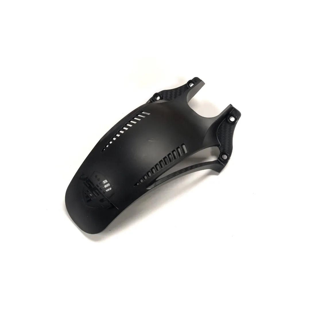 VSETT 9  Rear Mudguard