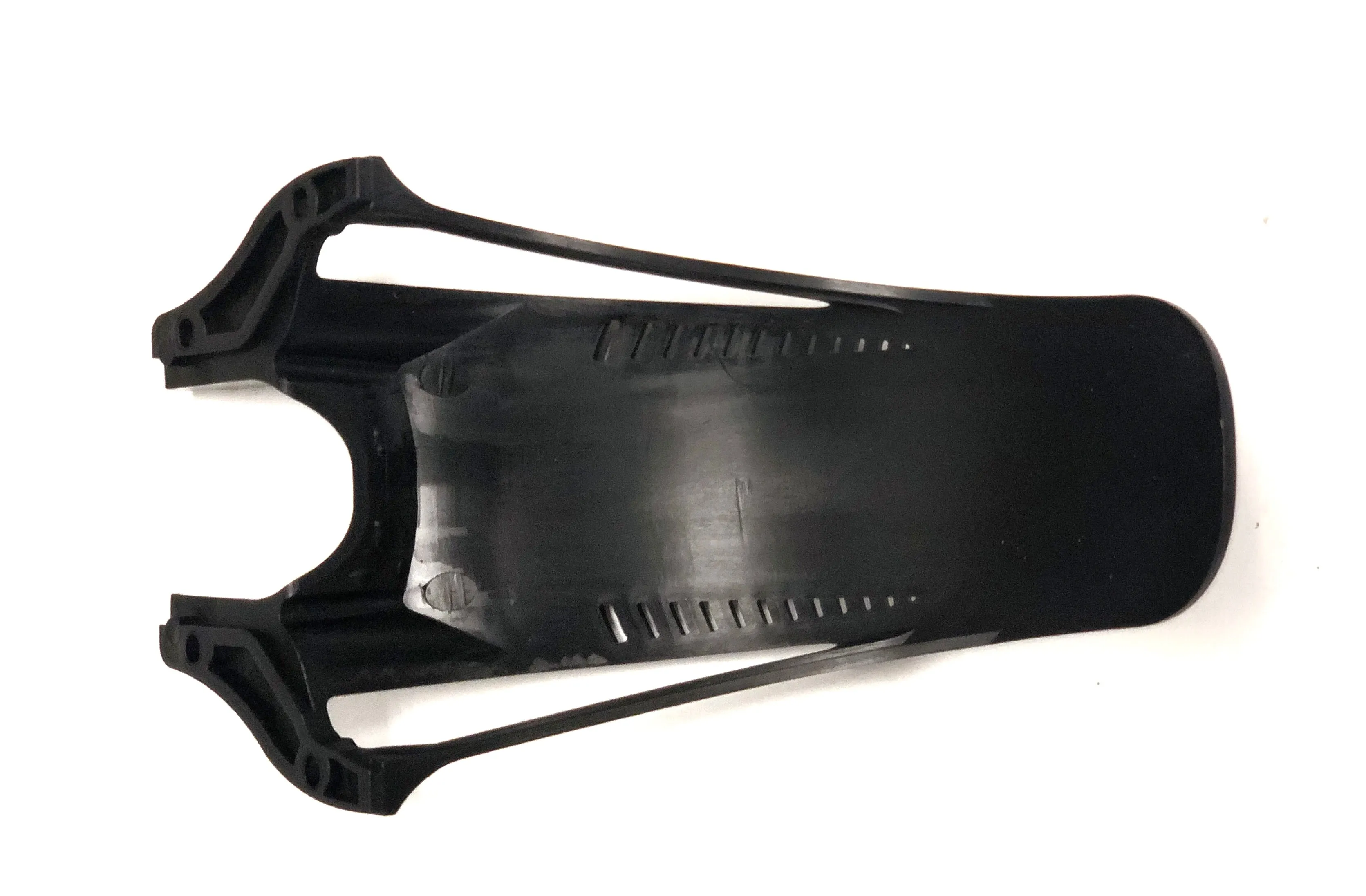 VSETT 9  Rear Mudguard