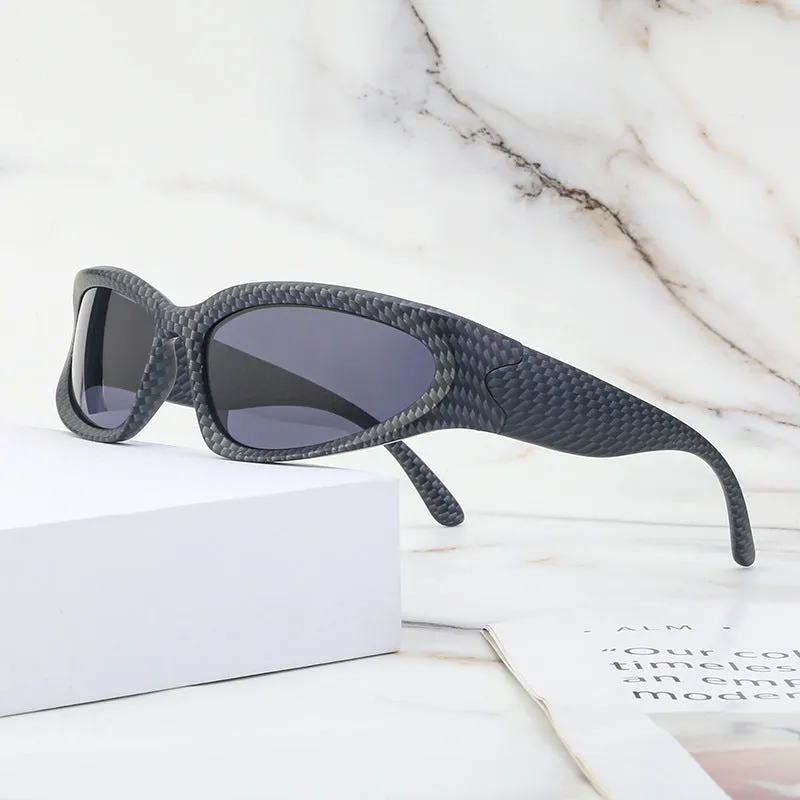 Wholesale PC Cycling Sports UV Protection Sunglasses