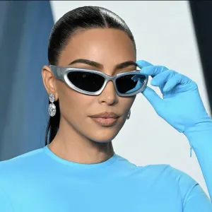 Wholesale PC Cycling Sports UV Protection Sunglasses
