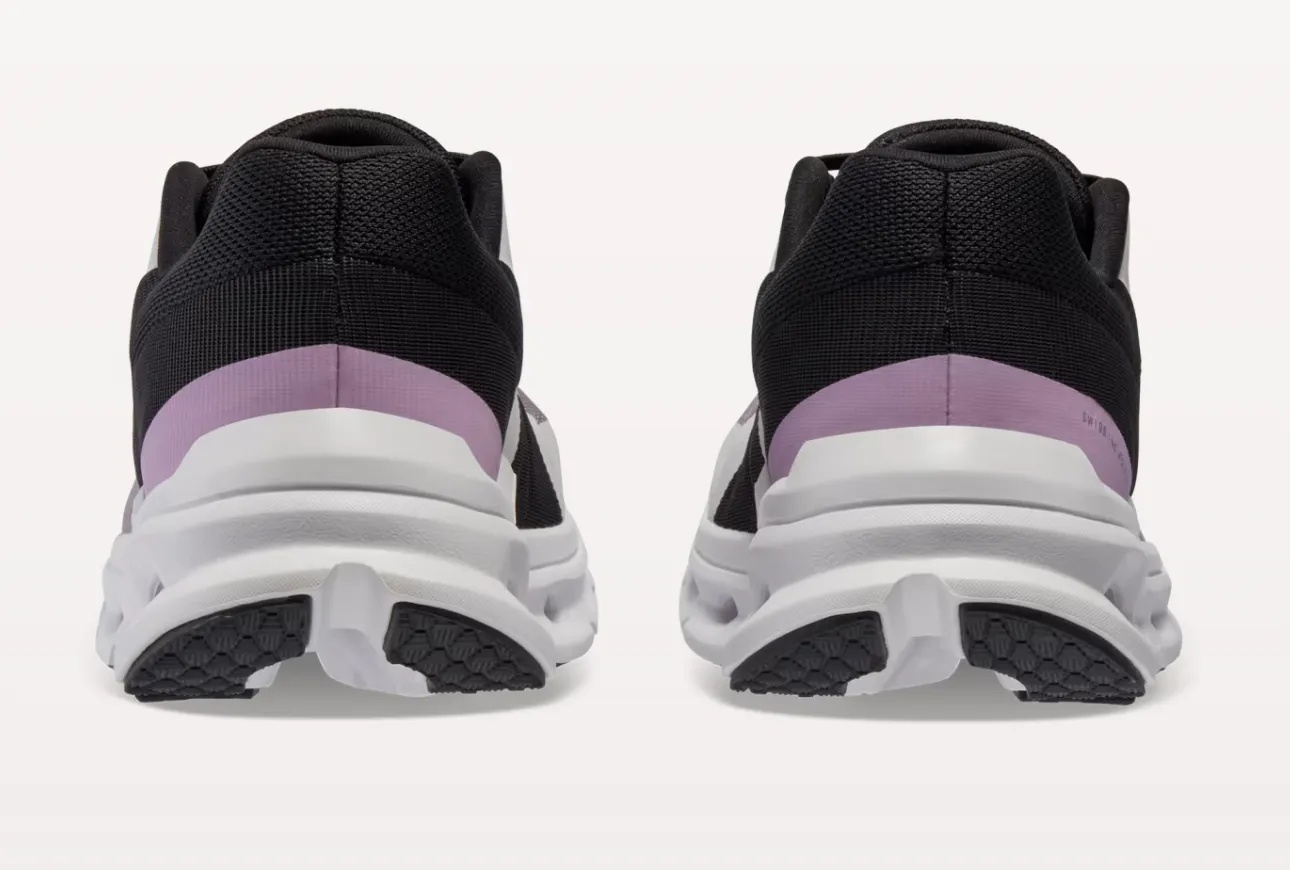 Women's Cloudrunner