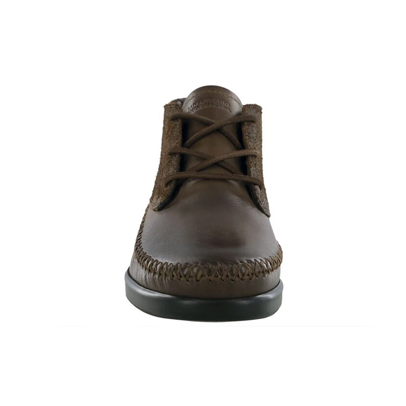 Women's Kich Lace Up Ankle Boot