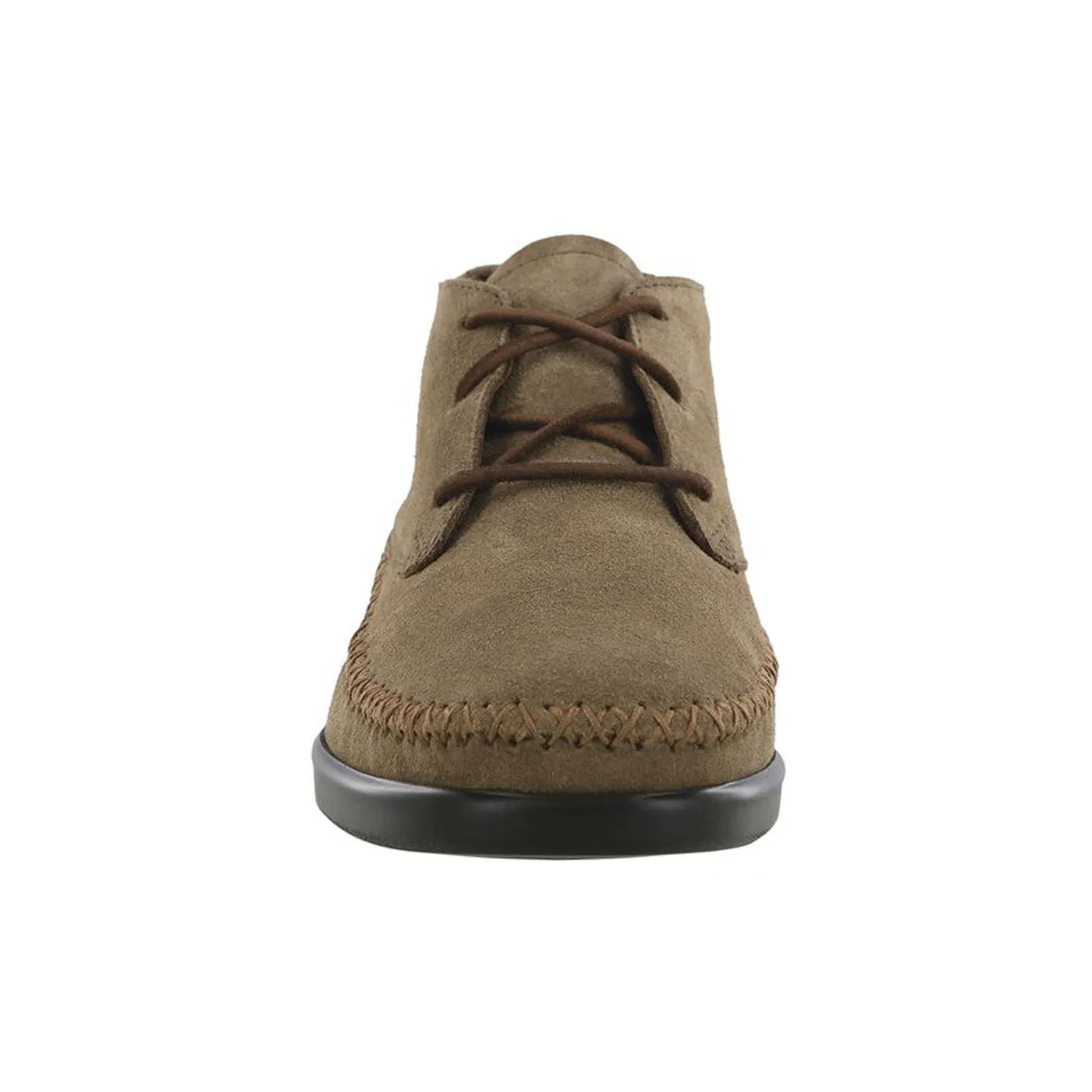 Women's Kich Lace Up Ankle Boot