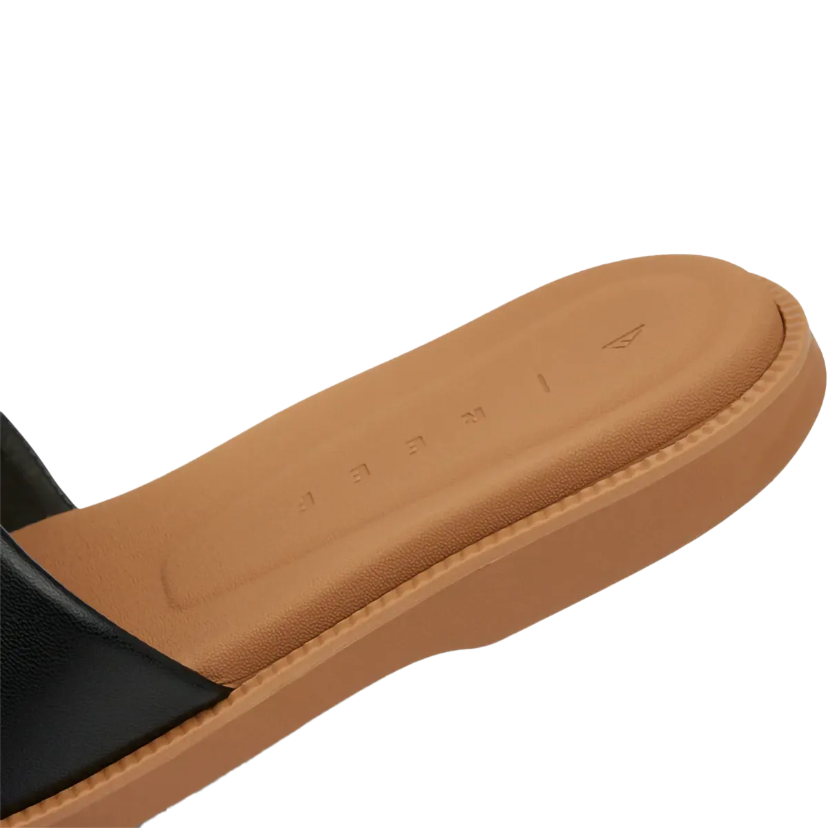 Women's Sunny Arrianah