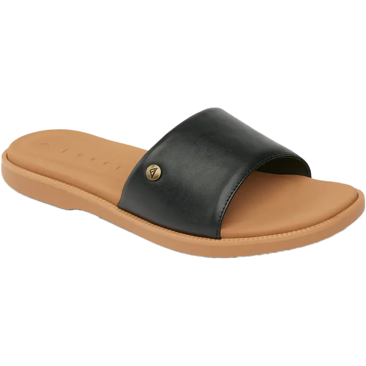 Women's Sunny Arrianah