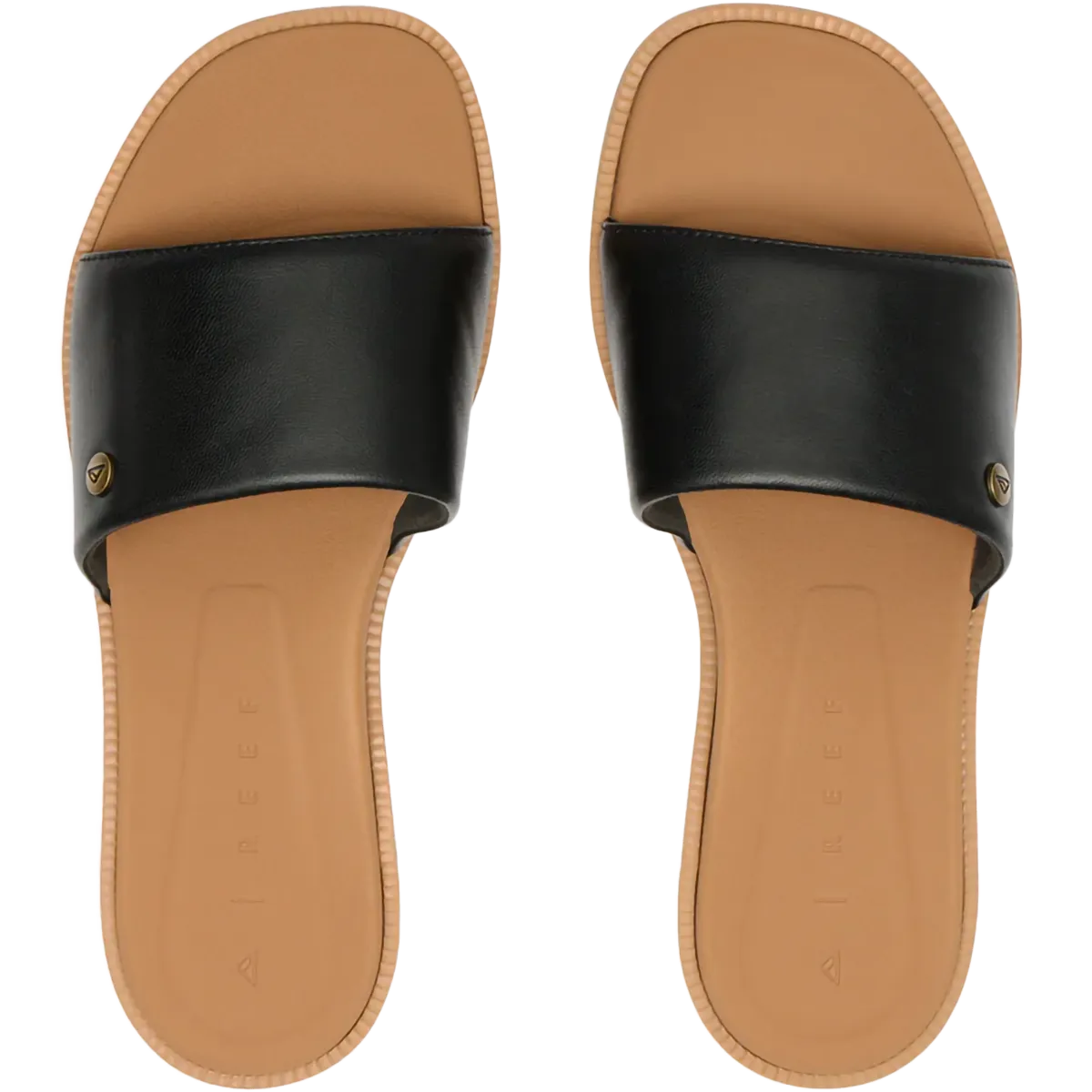 Women's Sunny Arrianah