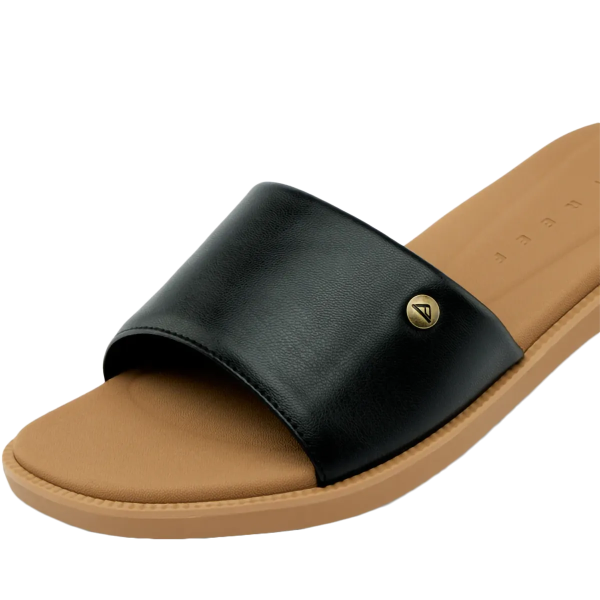 Women's Sunny Arrianah