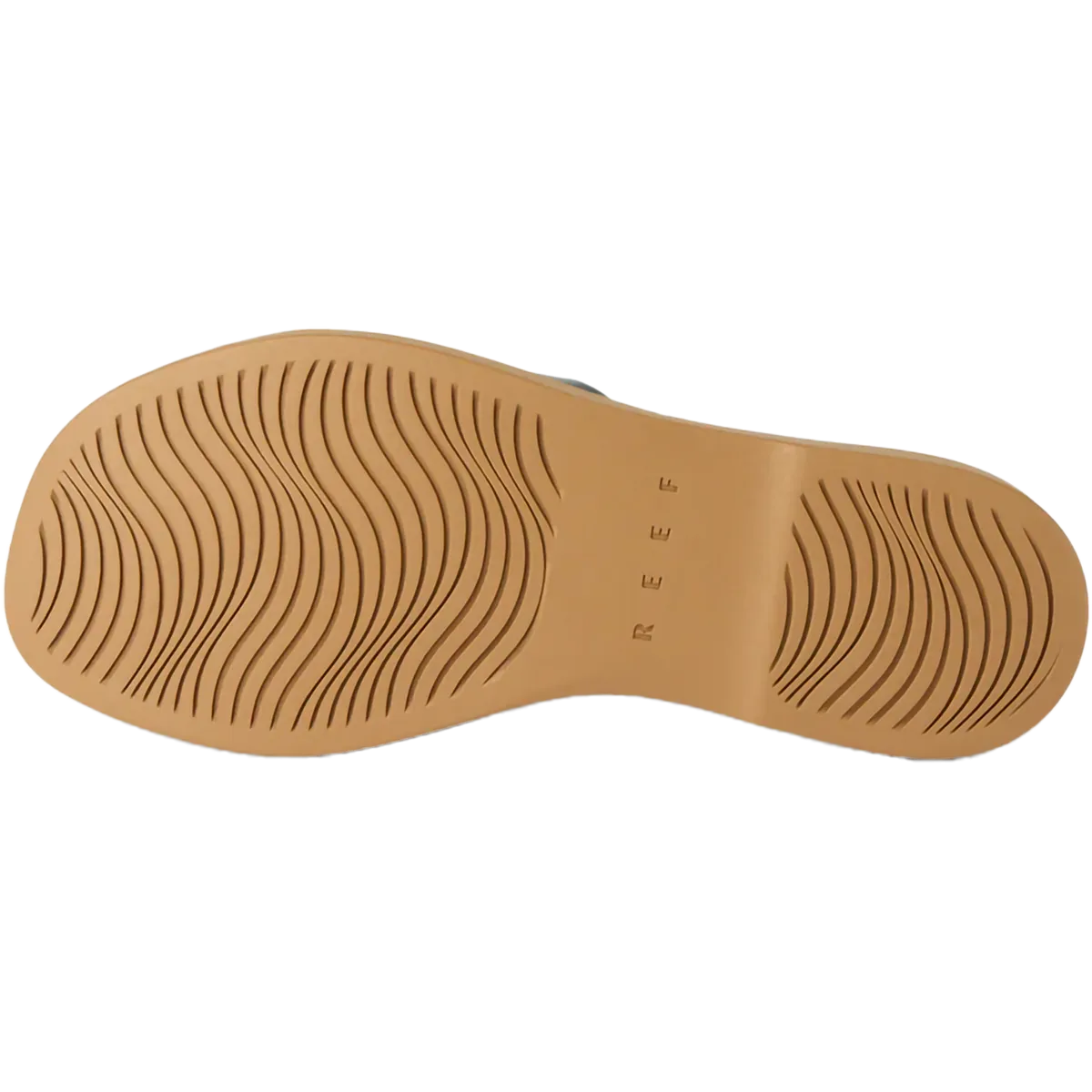 Women's Sunny Arrianah