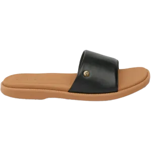 Women's Sunny Arrianah