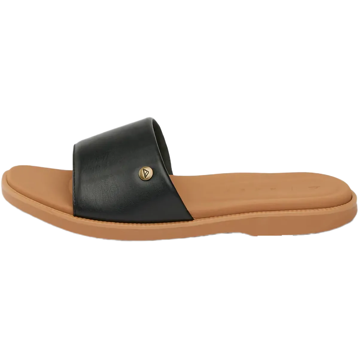 Women's Sunny Arrianah