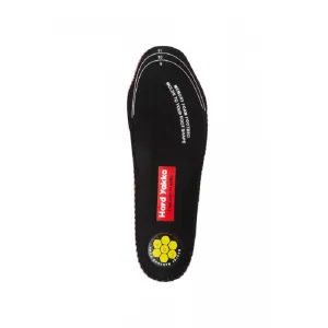 Y60178 Hard Yakka ERP Footbed/Insoles