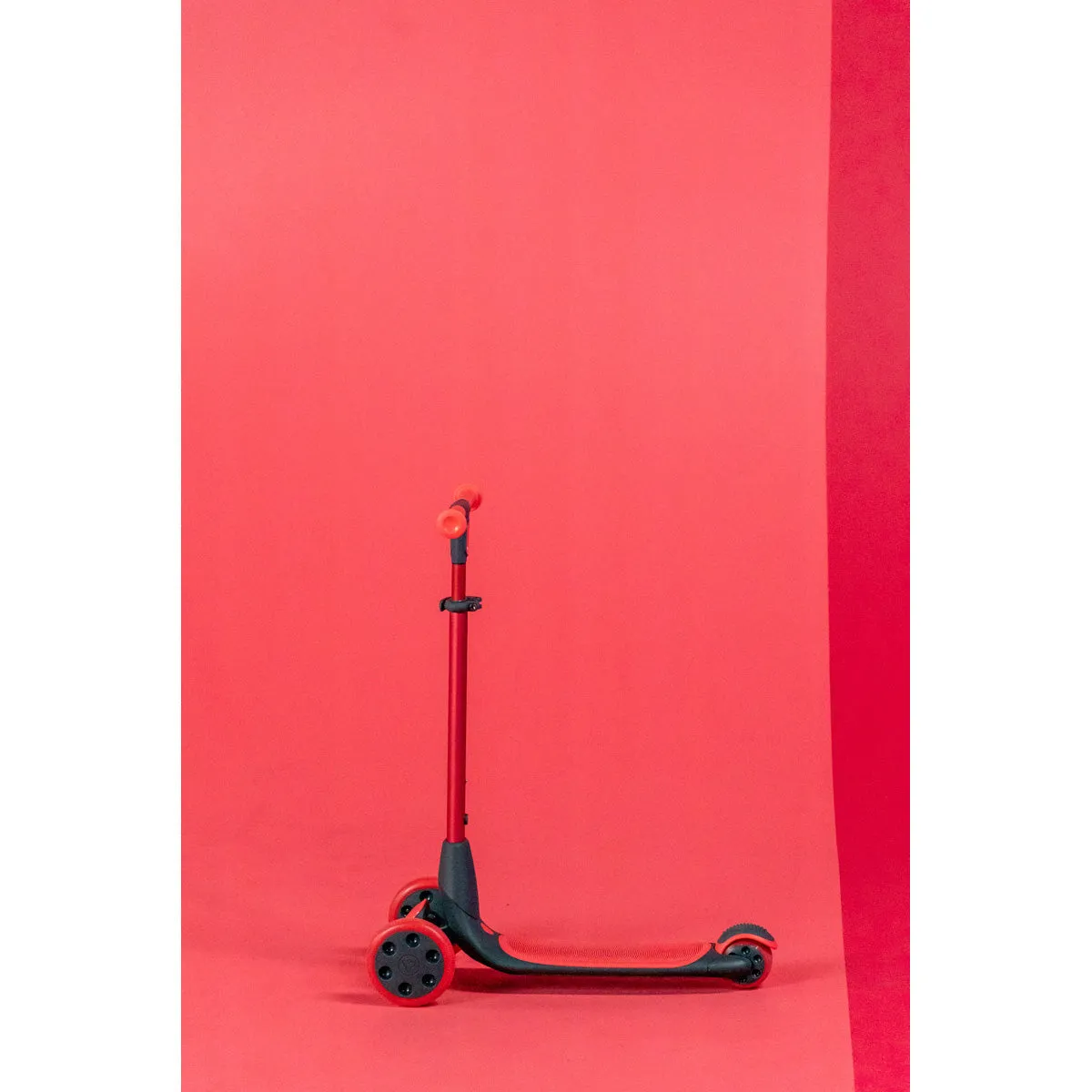 Yglider Luna 5-in-1 Roller Rider - Der ultimative Begleiter für abenteuerlustige Kids! 🌟🌈